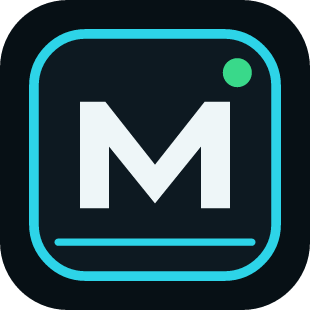 ModbusLab Modbus RTU slave simulator logo